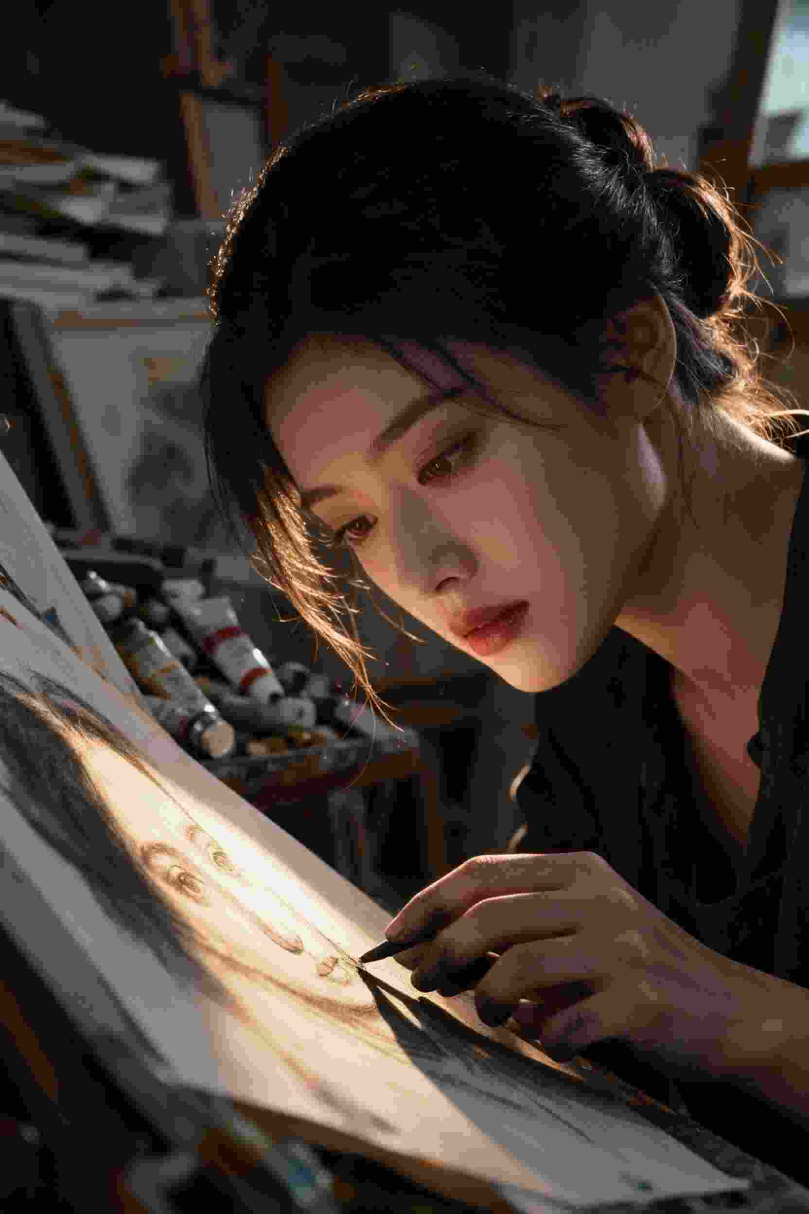 机甲战纪