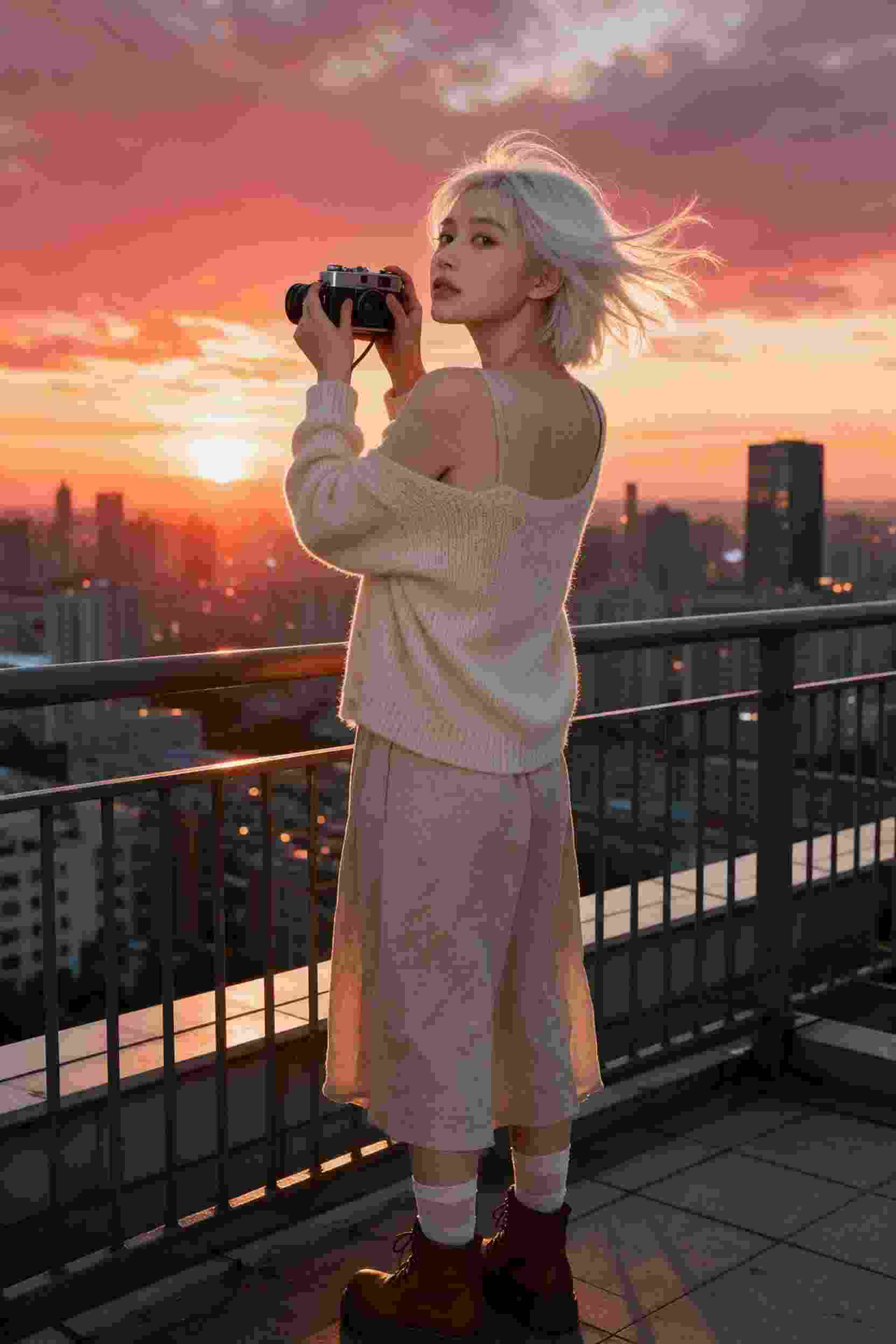 古剑奇谭