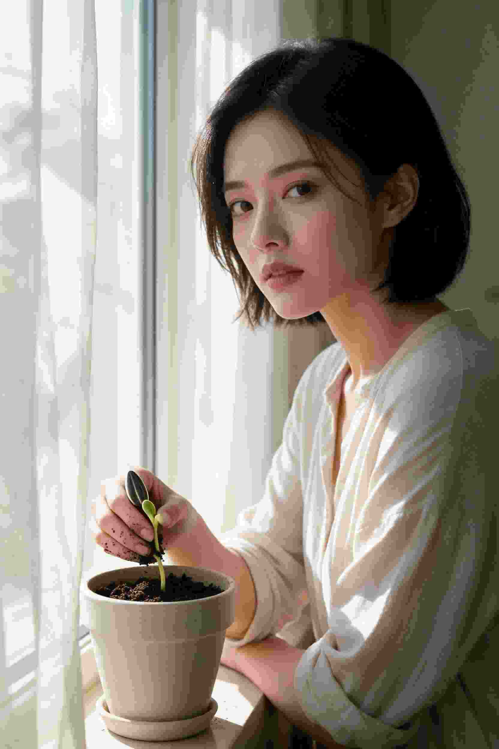 次元编码师