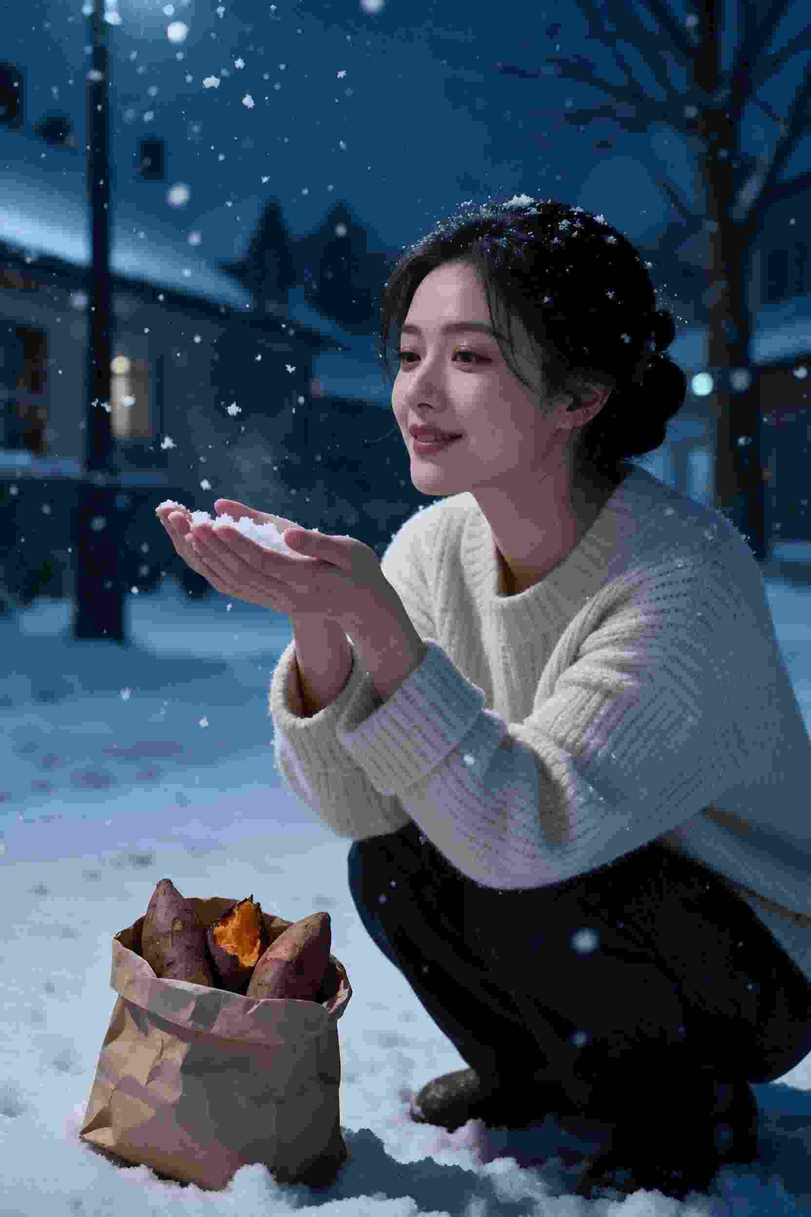 拳道大师