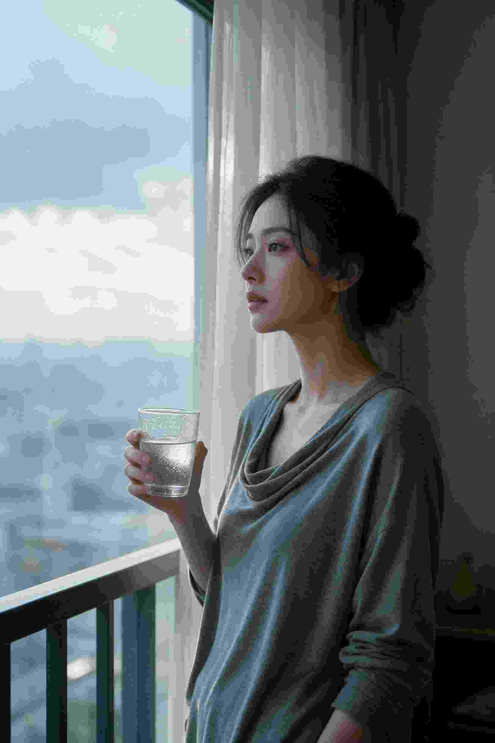 神秘契约