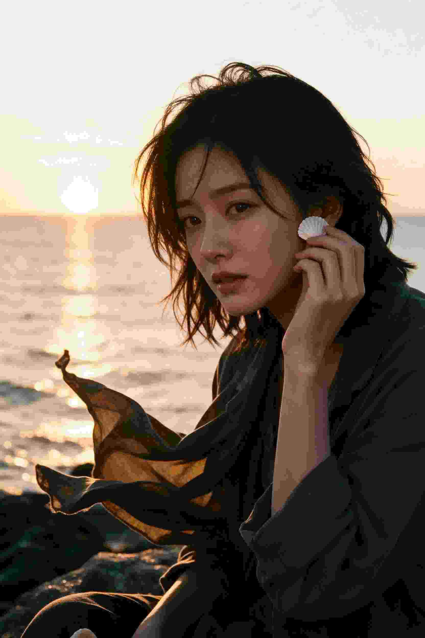 格斗之王