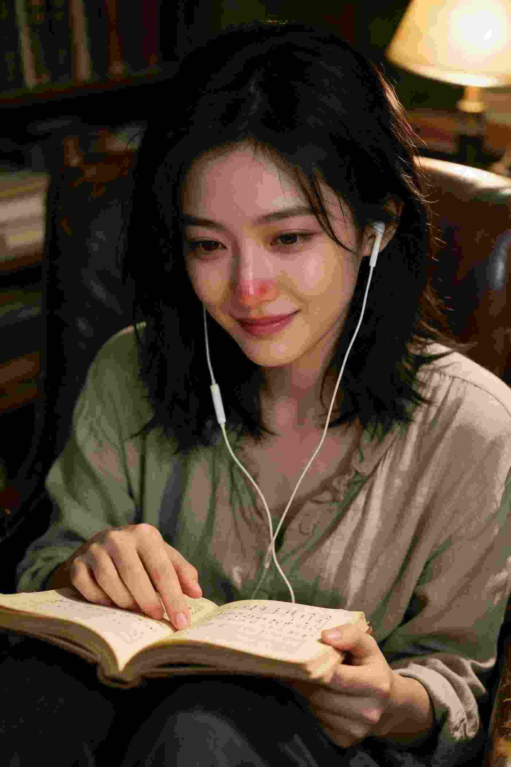幻觉游戏